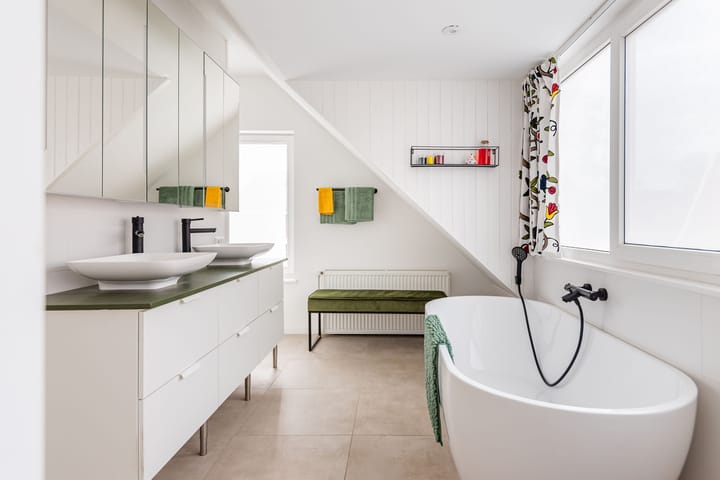 Foto 41 van Hogestraat 66