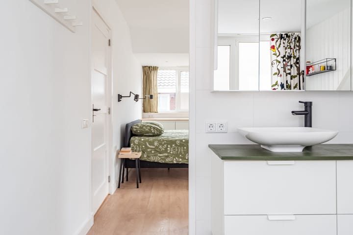 Foto 42 van Hogestraat 66