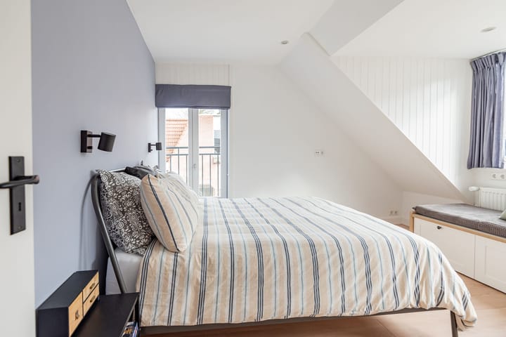 Foto 43 van Hogestraat 66