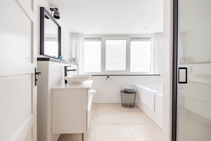 Foto 47 van Hogestraat 66