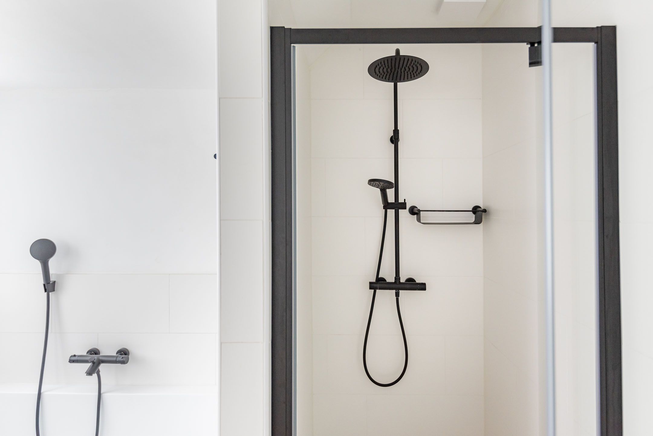 Foto 48 van Hogestraat 66