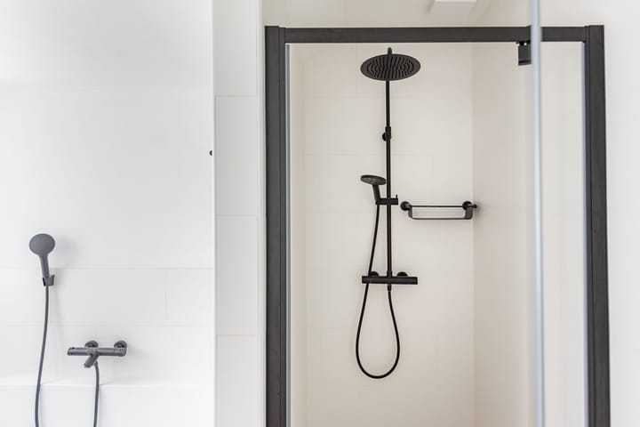 Foto 48 van Hogestraat 66