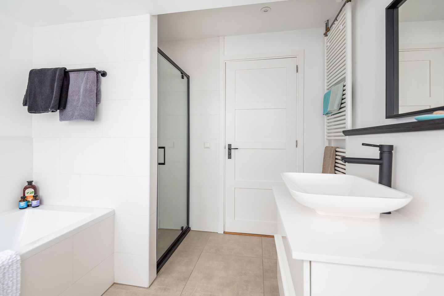 Foto 49 van Hogestraat 66