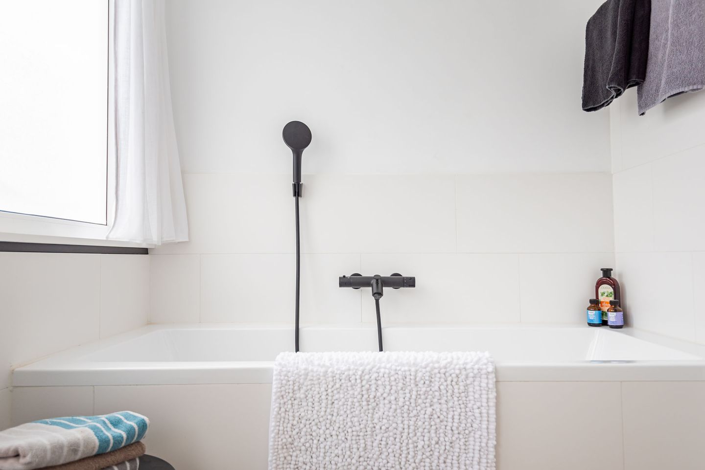 Foto 50 van Hogestraat 66