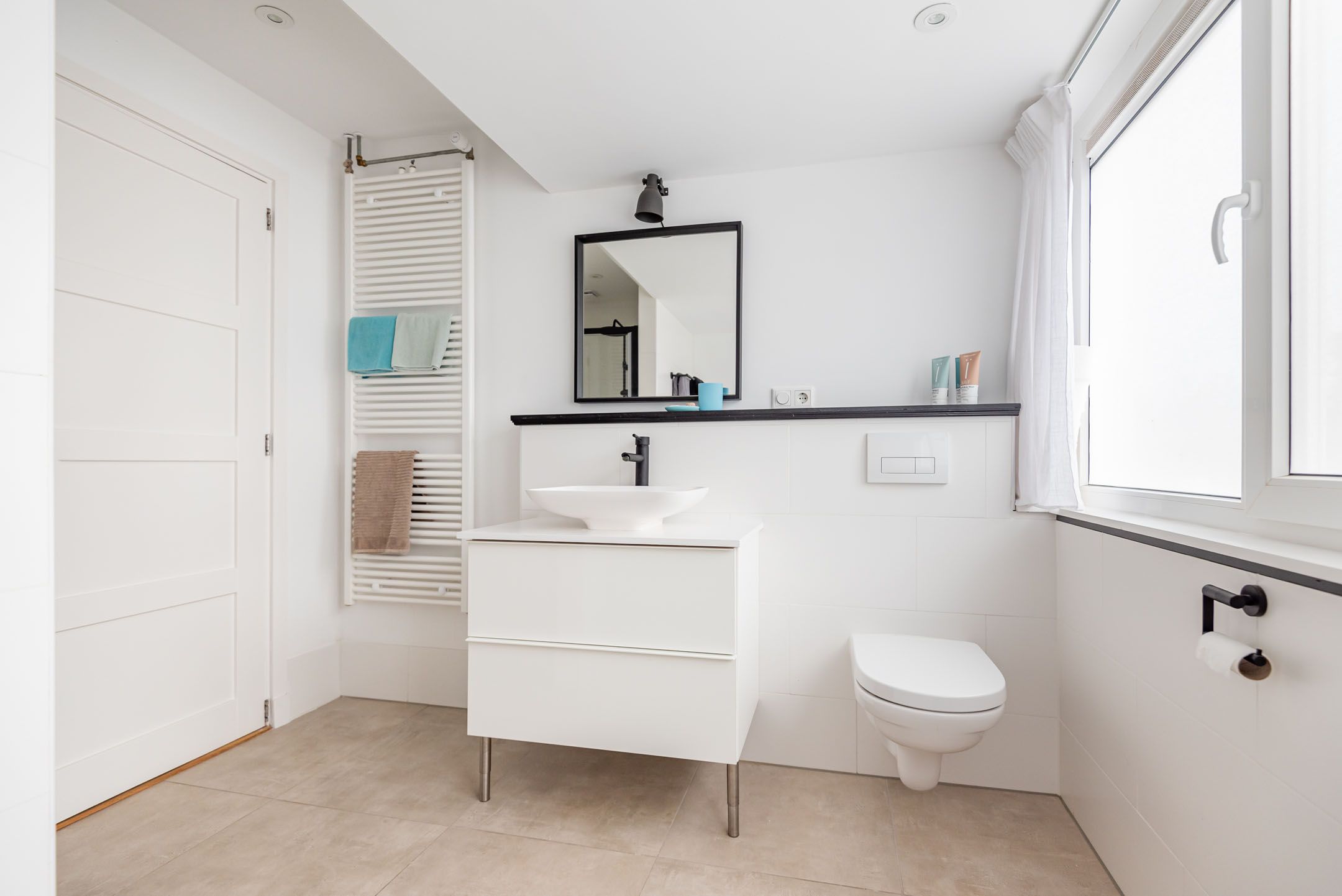 Foto 51 van Hogestraat 66