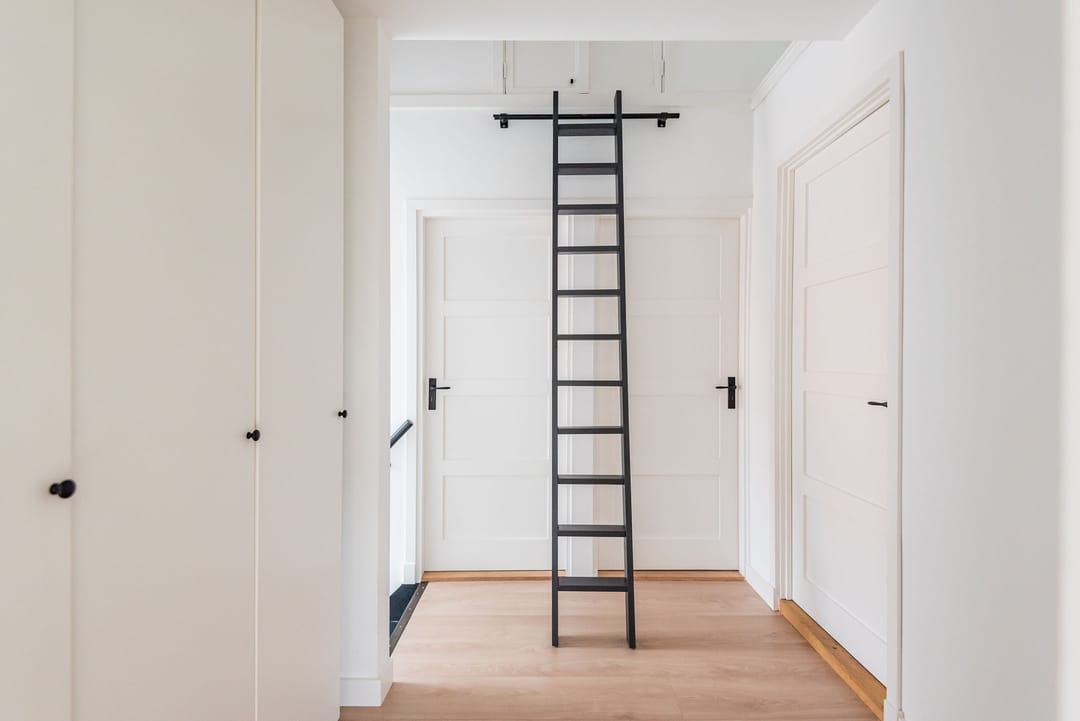 Foto 52 van Hogestraat 66