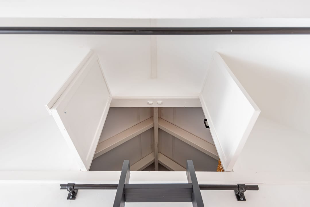 Foto 53 van Hogestraat 66