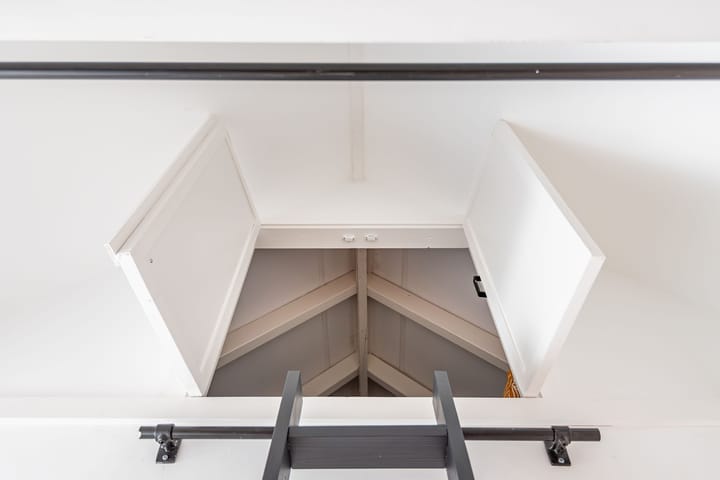 Foto 53 van Hogestraat 66