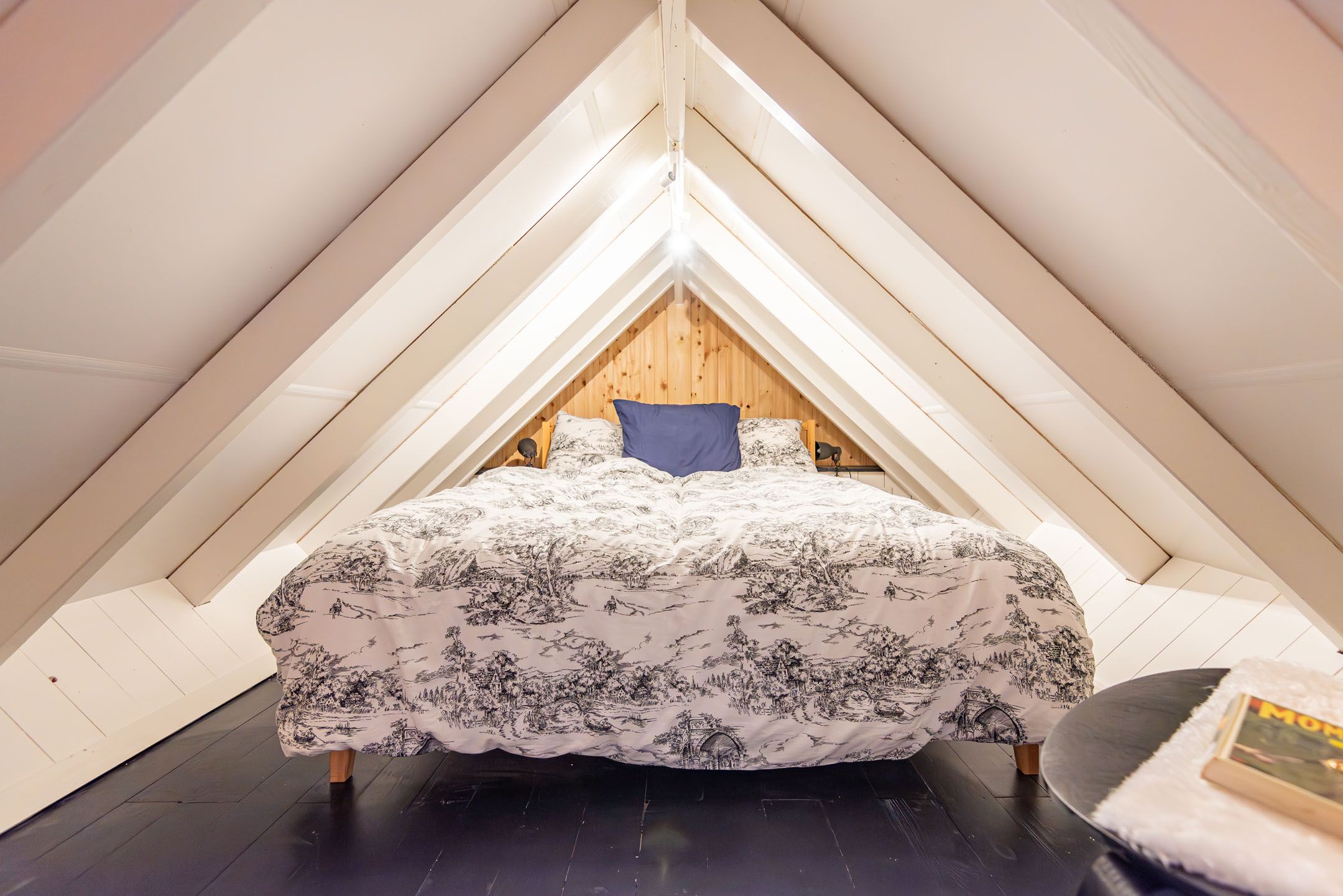 Foto 54 van Hogestraat 66