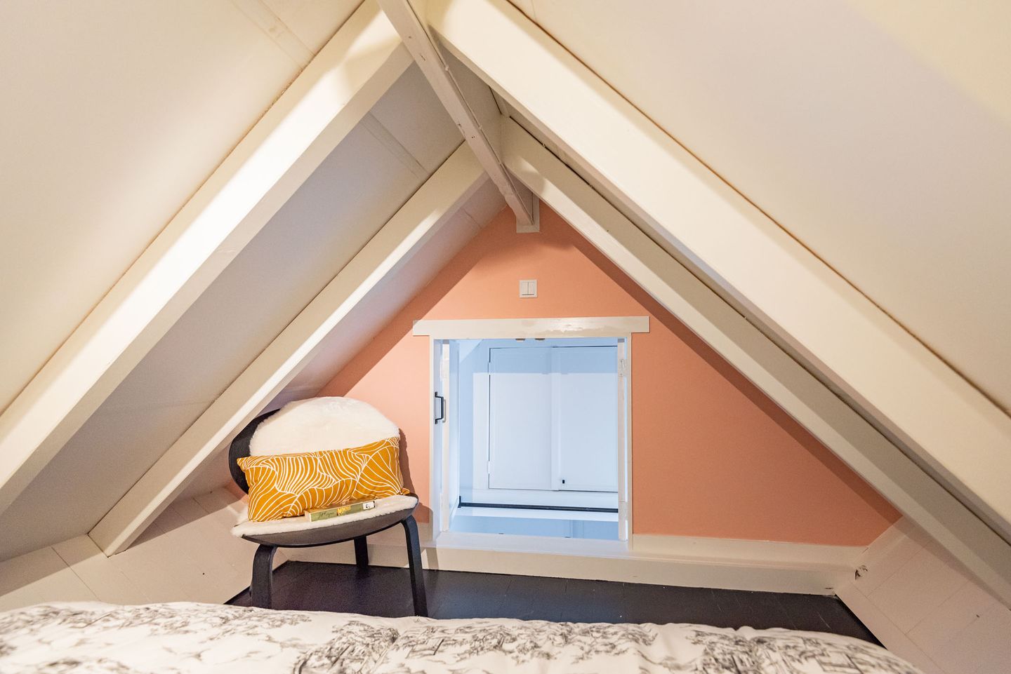 Foto 55 van Hogestraat 66