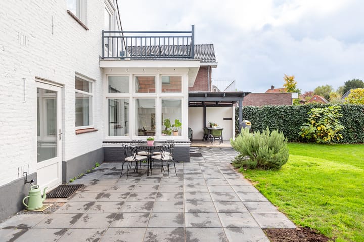 Foto 58 van Hogestraat 66