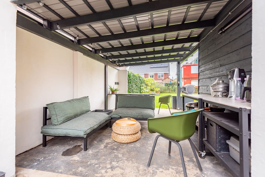 Foto 62 van Hogestraat 66