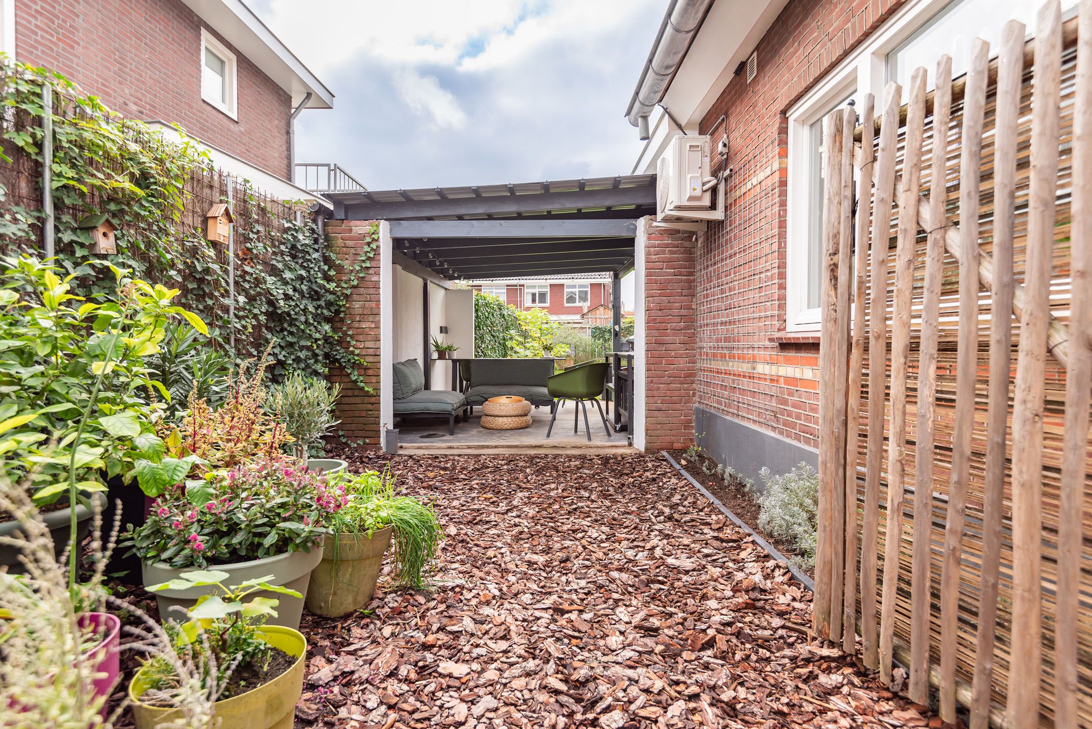 Foto 63 van Hogestraat 66