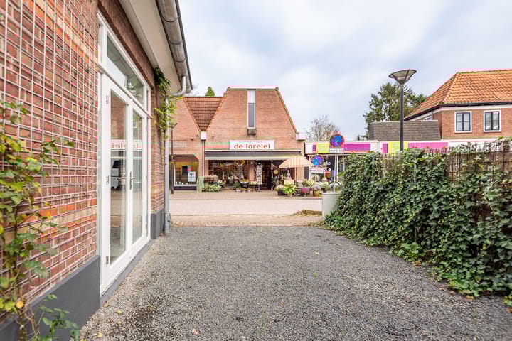 Foto 64 van Hogestraat 66