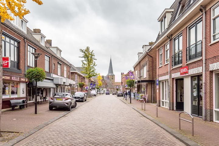 Foto 67 van Hogestraat 66