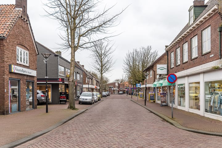 Foto 68 van Hogestraat 66