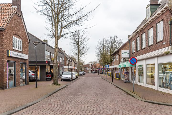 Bekijk foto 68 van Hogestraat 66