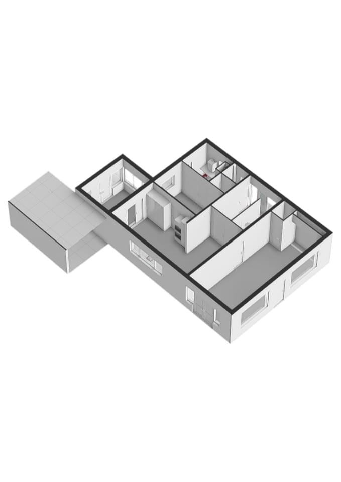 Foto 78 van Hogestraat 66