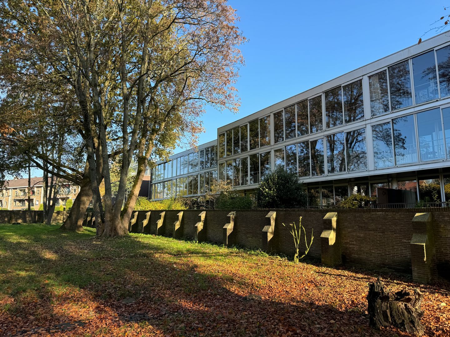 Foto 1 van Oude Torenstraat 25