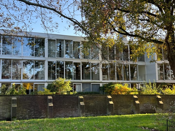 Foto 2 van Oude Torenstraat 25