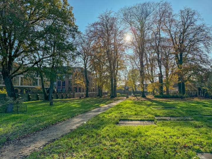 Foto 3 van Oude Torenstraat 25