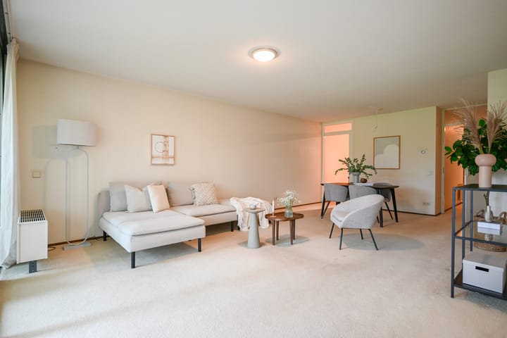 Foto 4 van Oude Torenstraat 25