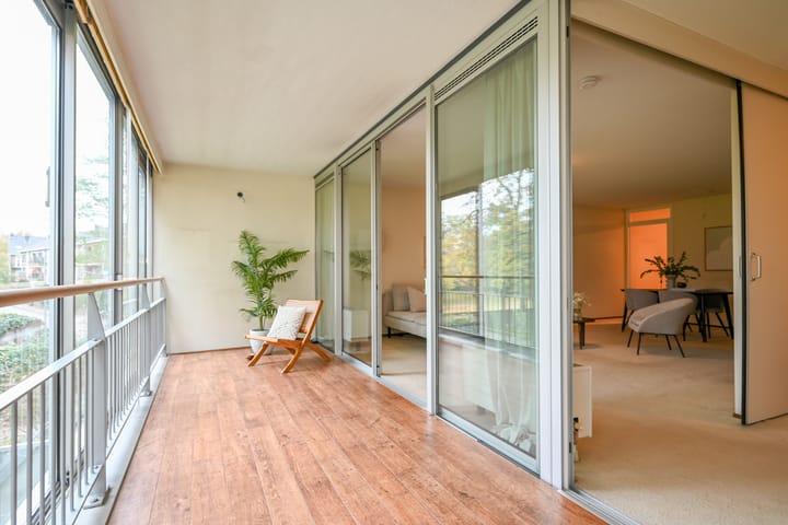 Foto 5 van Oude Torenstraat 25