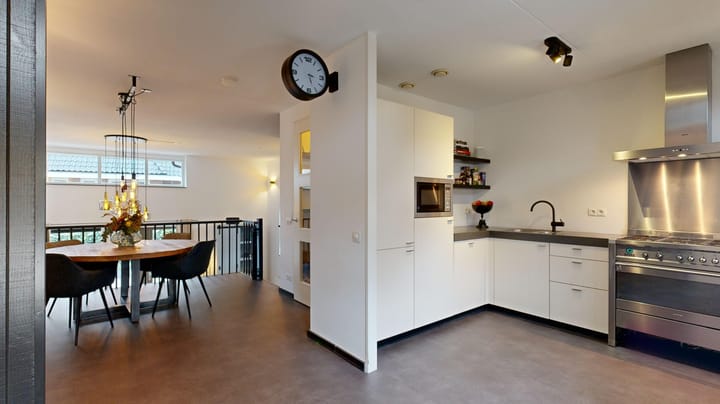 Foto 3 van Citroenvlinderhof 14