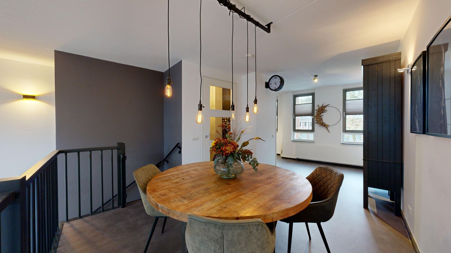 Foto 4 van Citroenvlinderhof 14