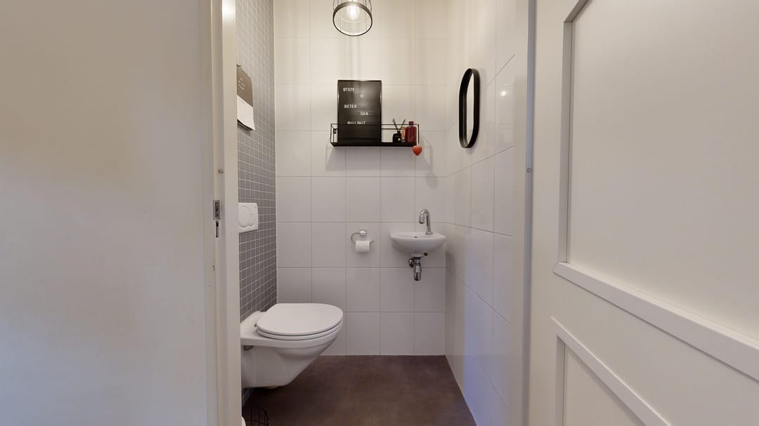 Foto 7 van Citroenvlinderhof 14