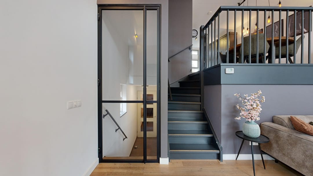 Foto 8 van Citroenvlinderhof 14