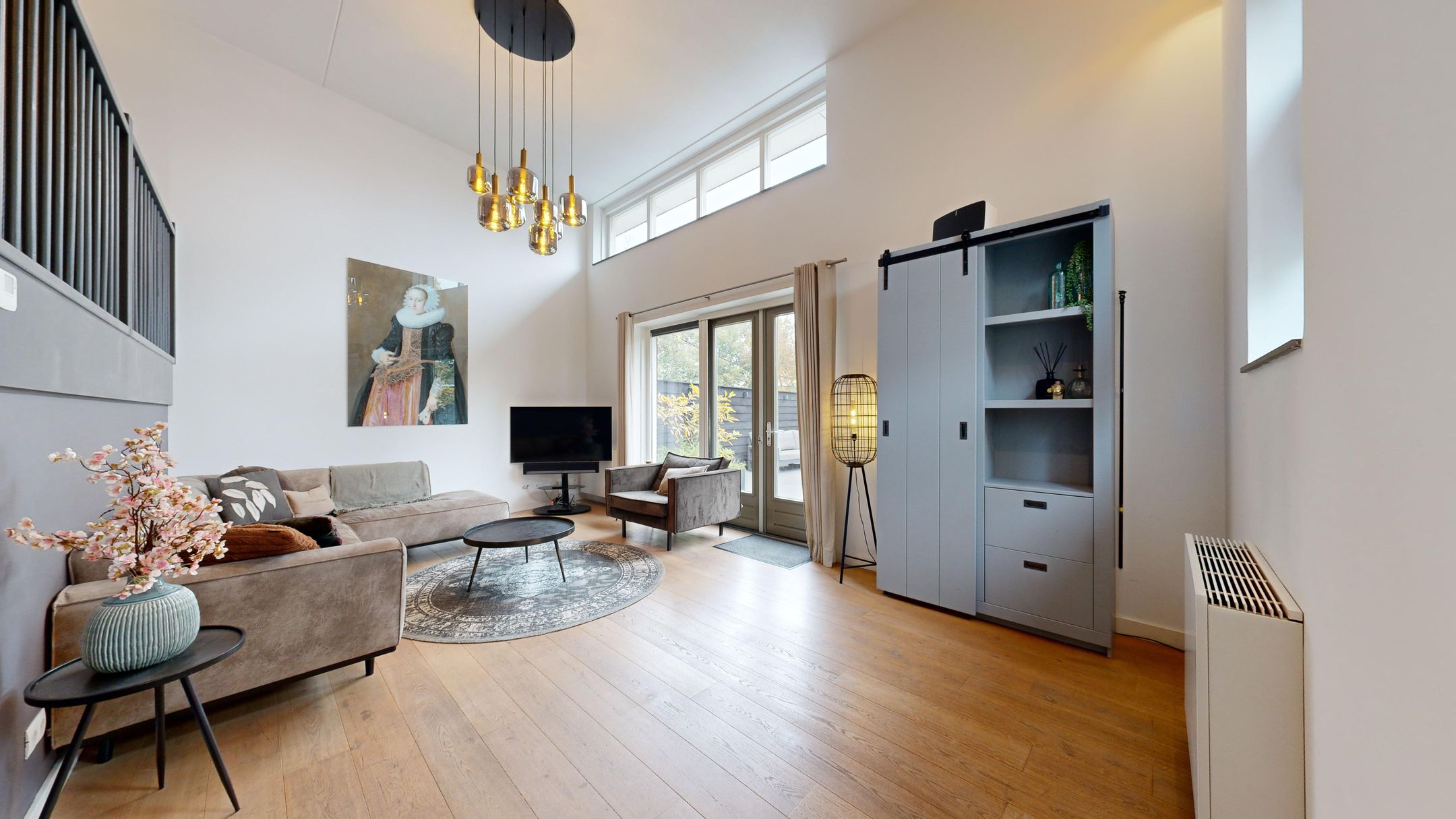 Foto 9 van Citroenvlinderhof 14