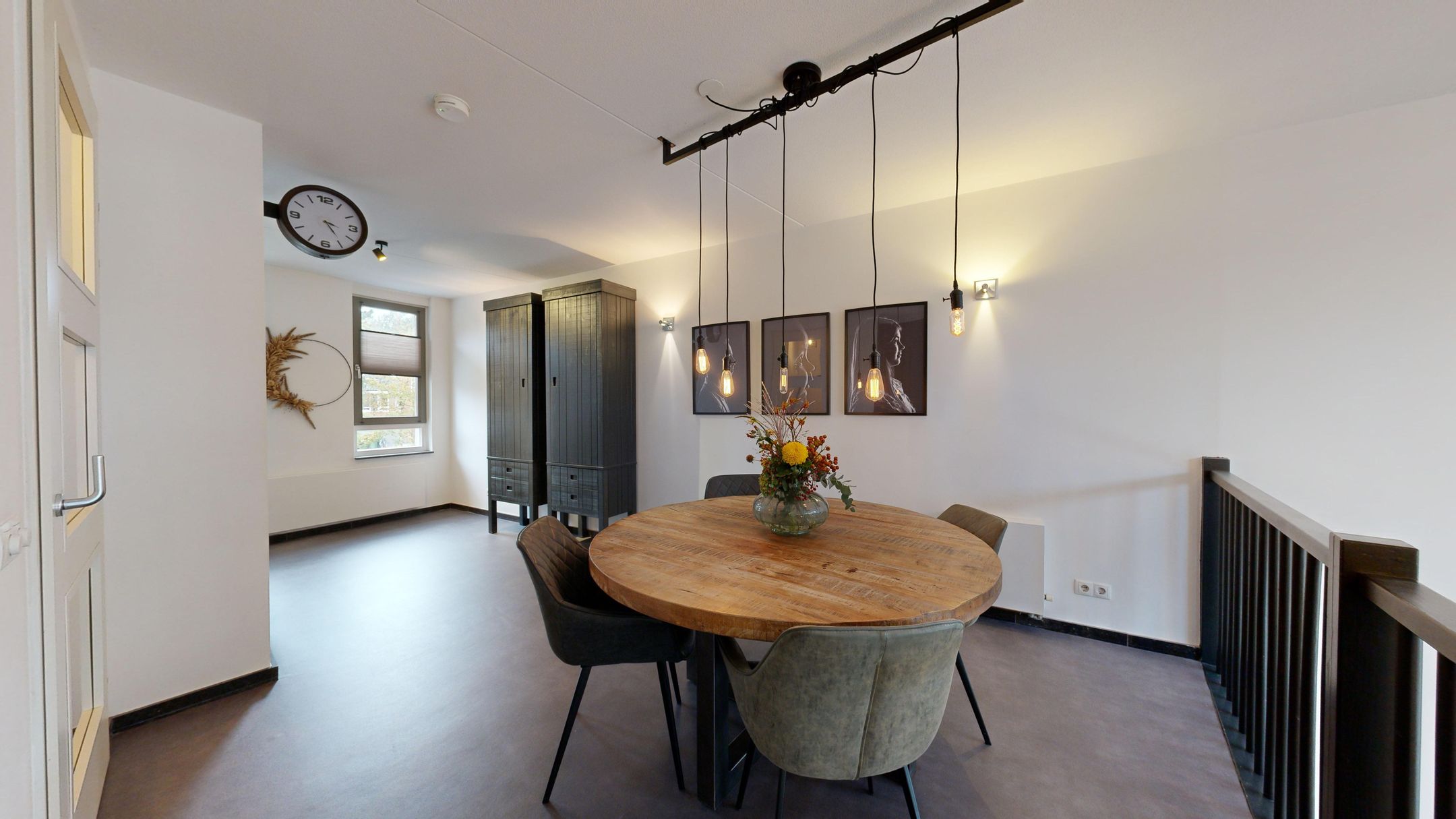 Foto 12 van Citroenvlinderhof 14