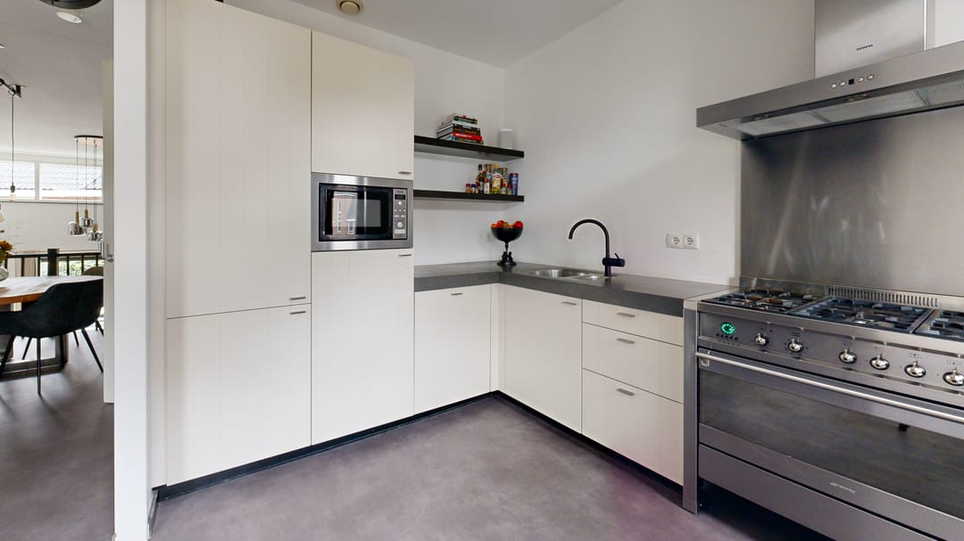 Foto 13 van Citroenvlinderhof 14