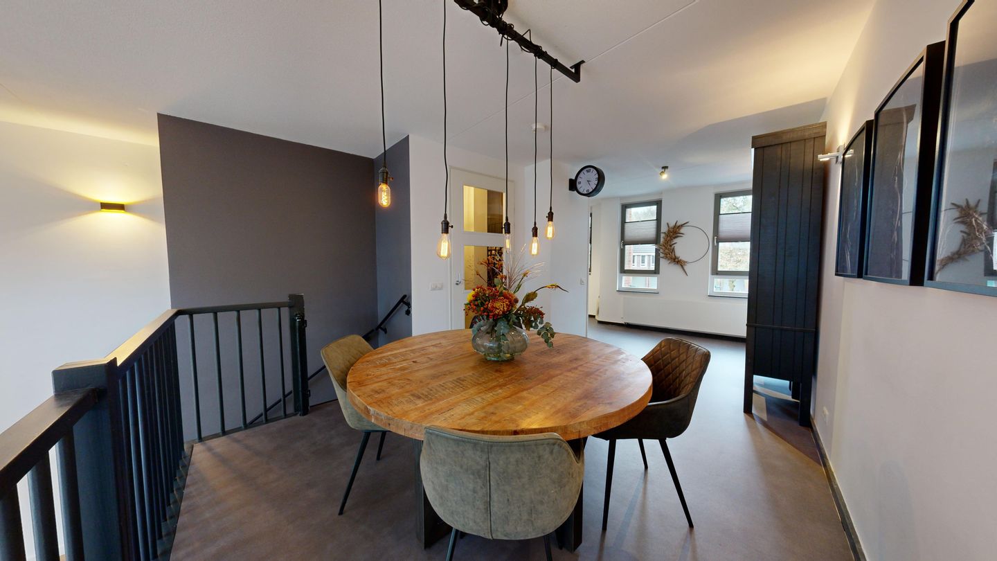 Foto 14 van Citroenvlinderhof 14