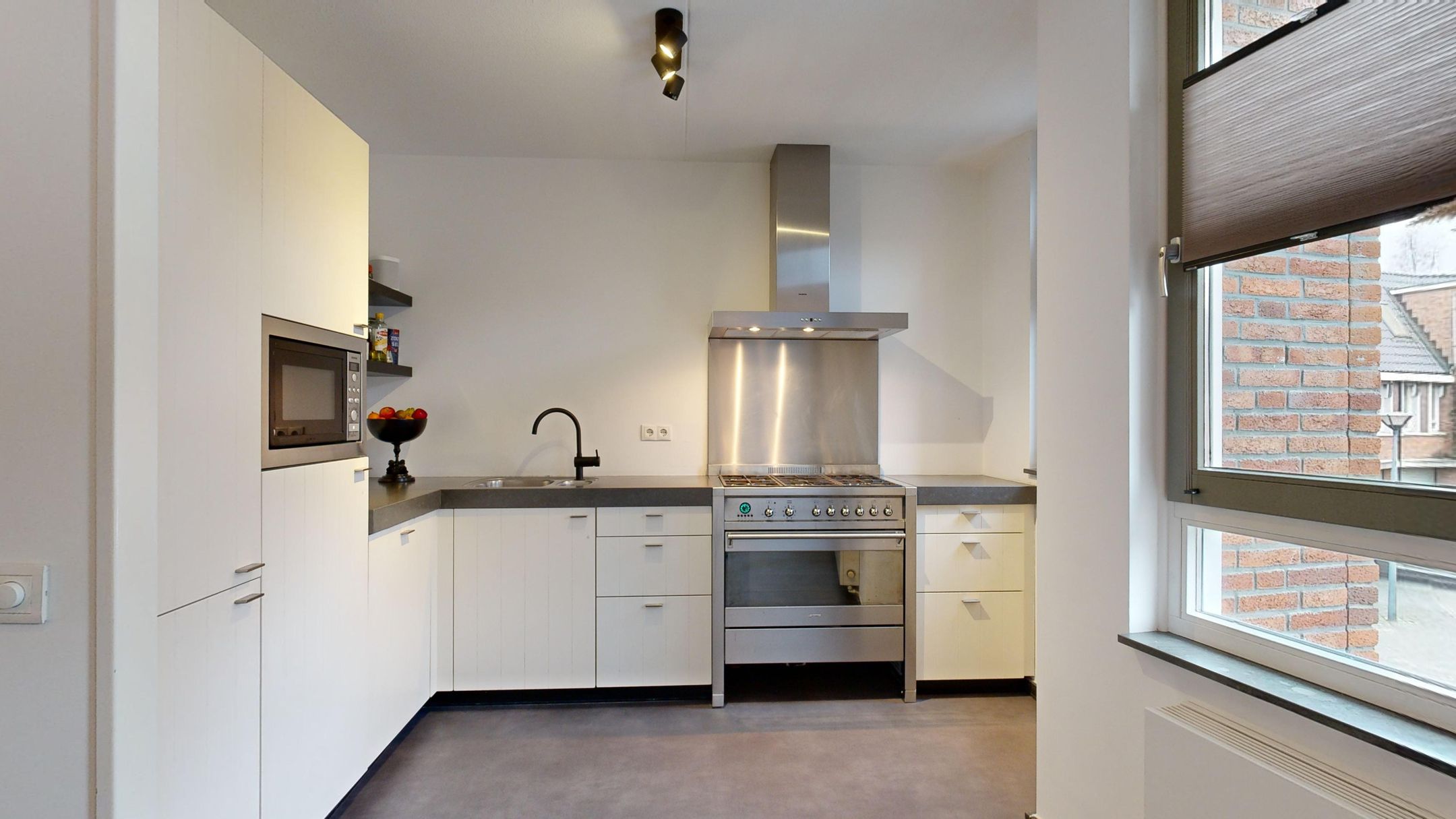 Foto 15 van Citroenvlinderhof 14