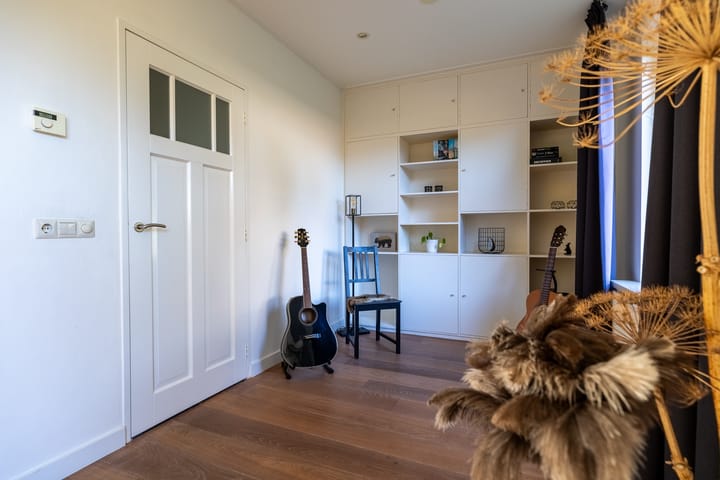 Foto 5 van Eikenlaan 2