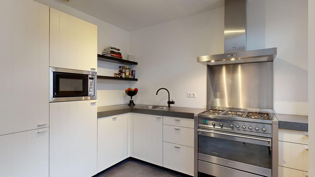 Foto 16 van Citroenvlinderhof 14