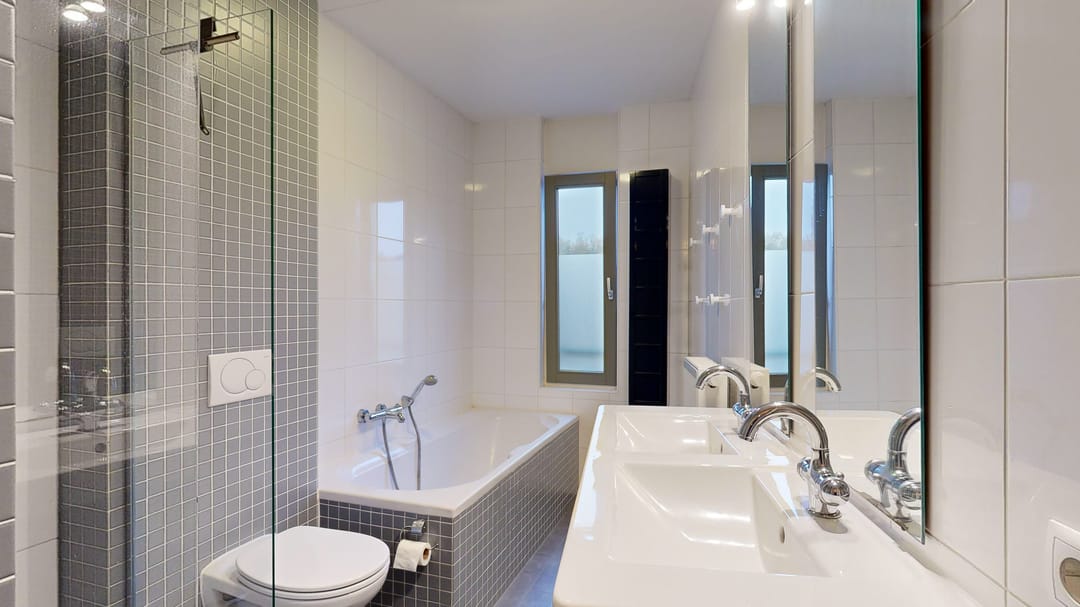 Foto 17 van Citroenvlinderhof 14