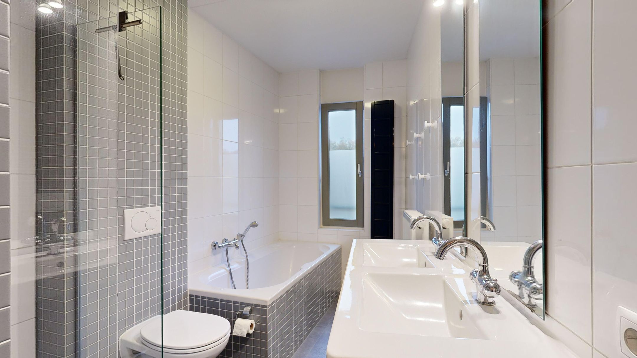 Foto 18 van Citroenvlinderhof 14