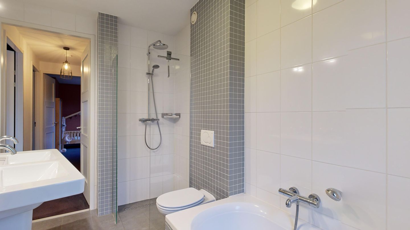 Foto 19 van Citroenvlinderhof 14