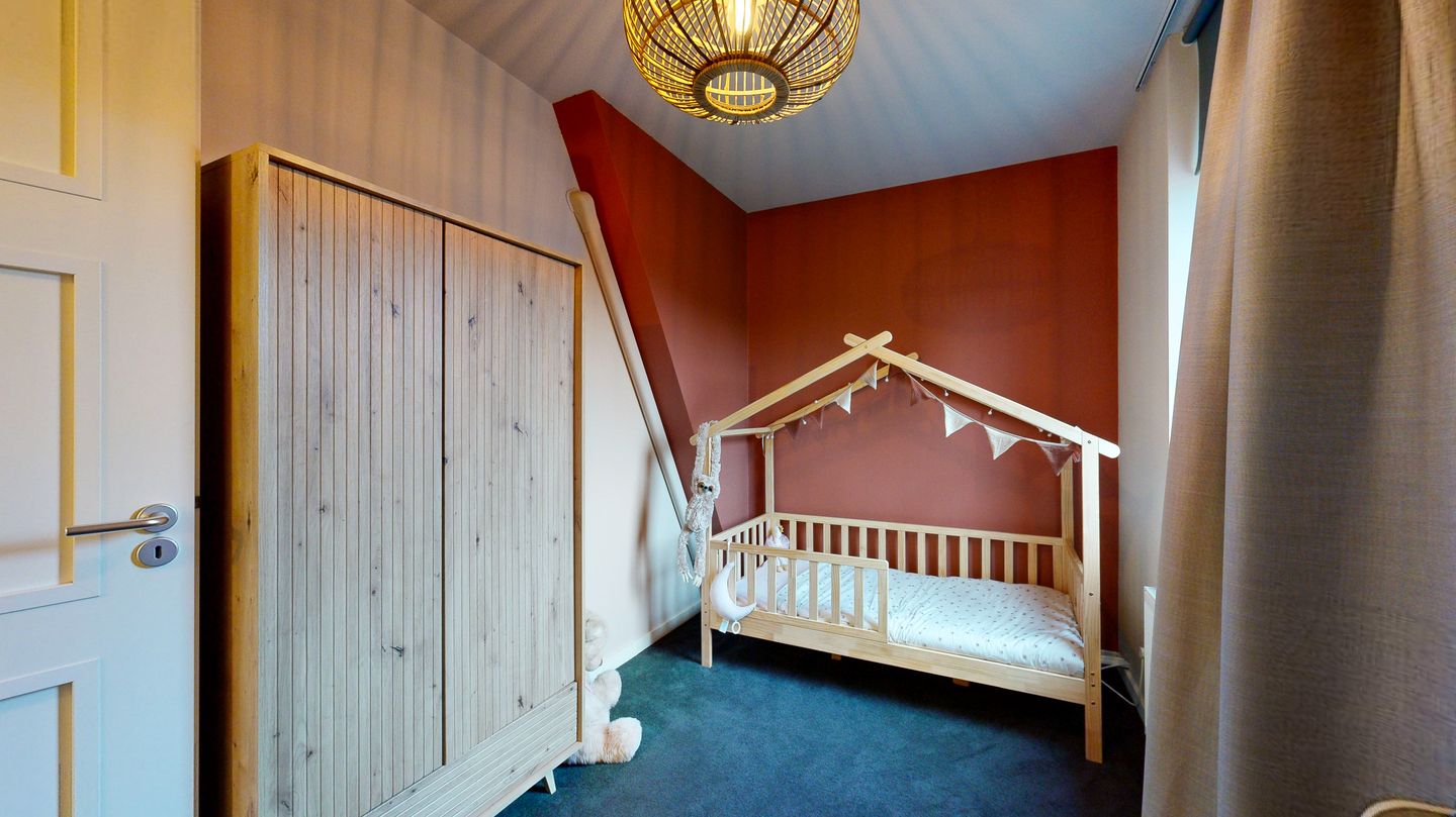 Foto 20 van Citroenvlinderhof 14