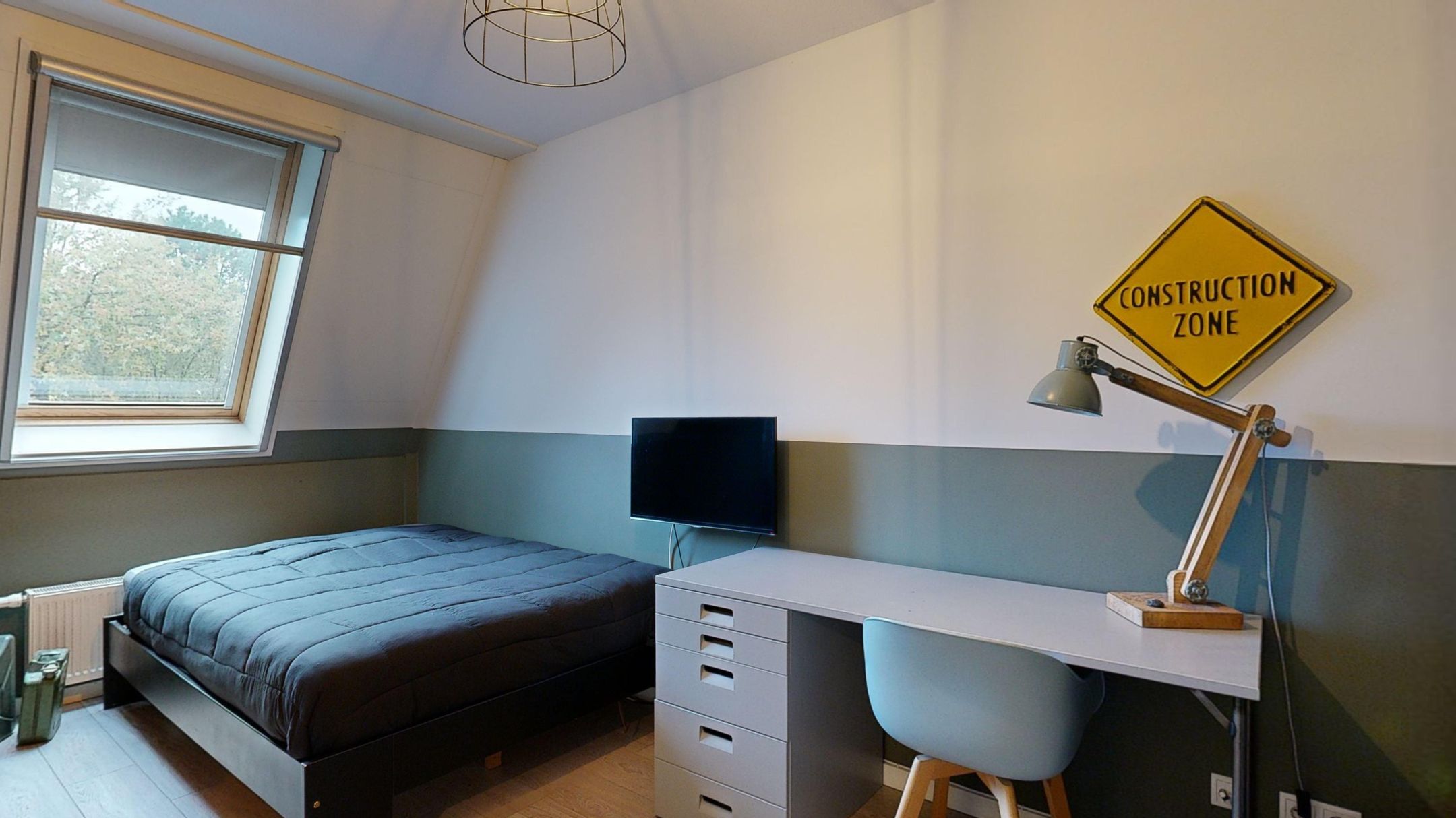 Foto 21 van Citroenvlinderhof 14