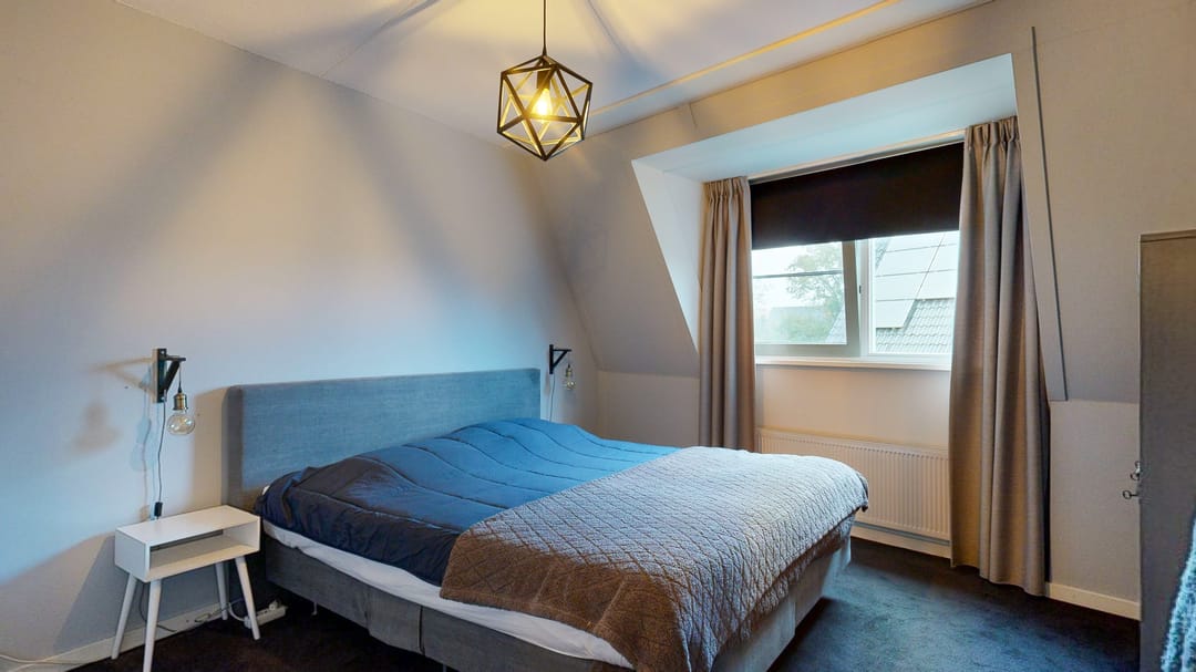 Foto 22 van Citroenvlinderhof 14