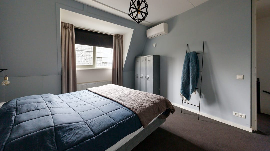 Foto 23 van Citroenvlinderhof 14