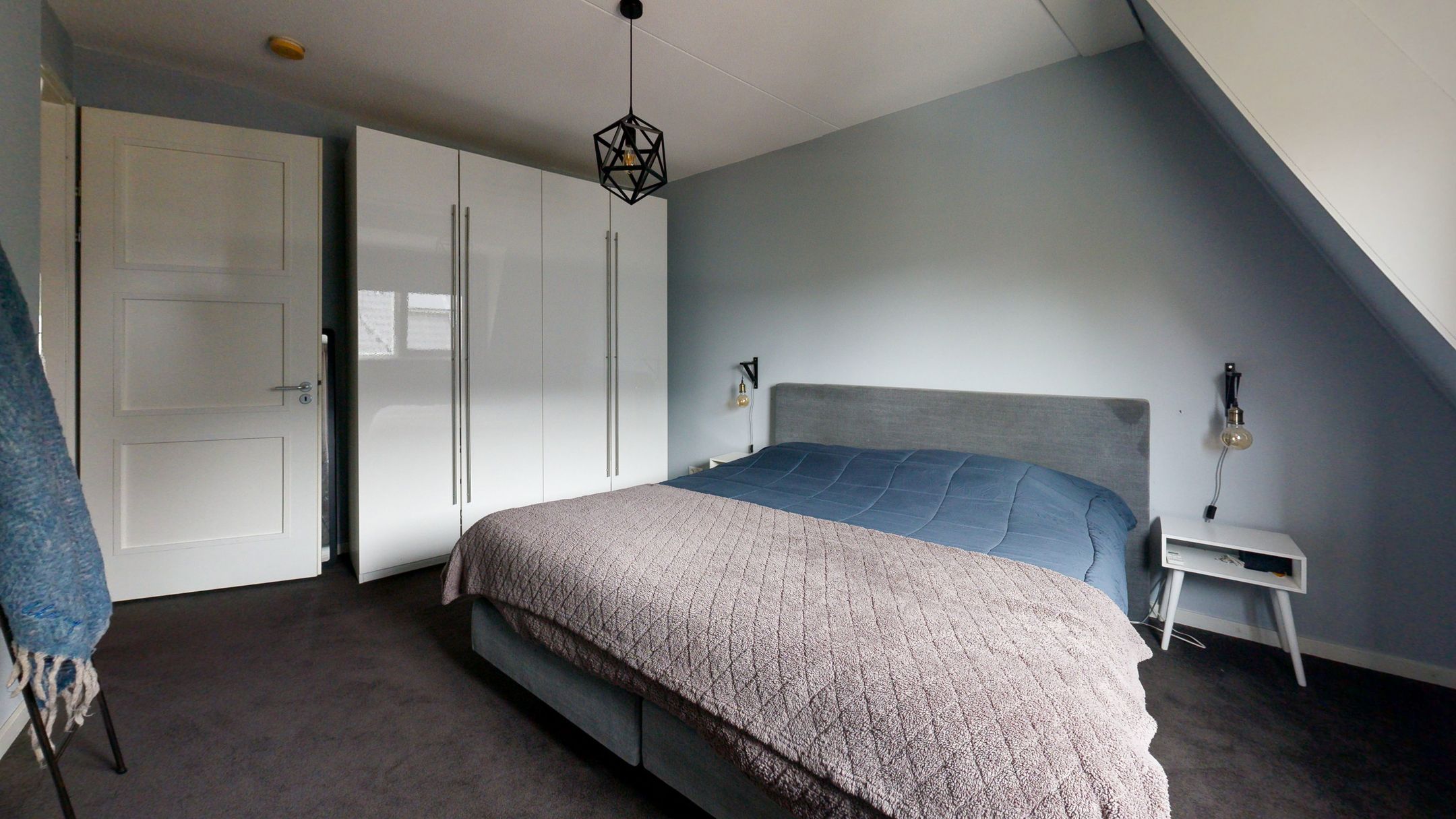 Foto 24 van Citroenvlinderhof 14