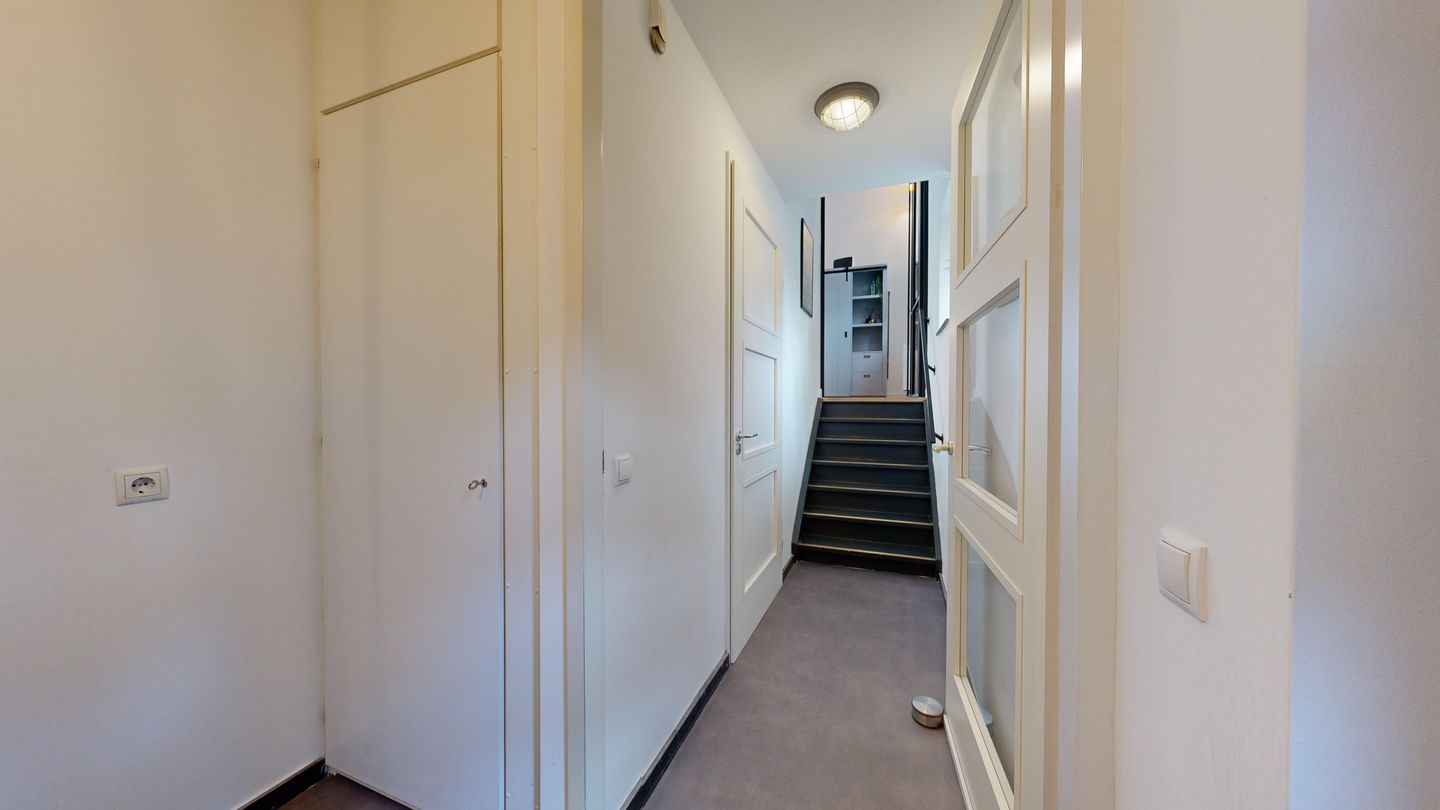 Foto 25 van Citroenvlinderhof 14