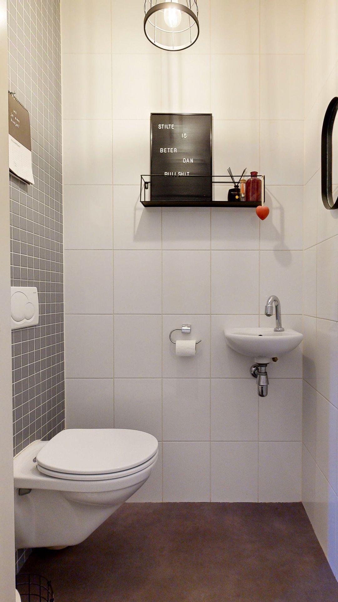 Foto 26 van Citroenvlinderhof 14