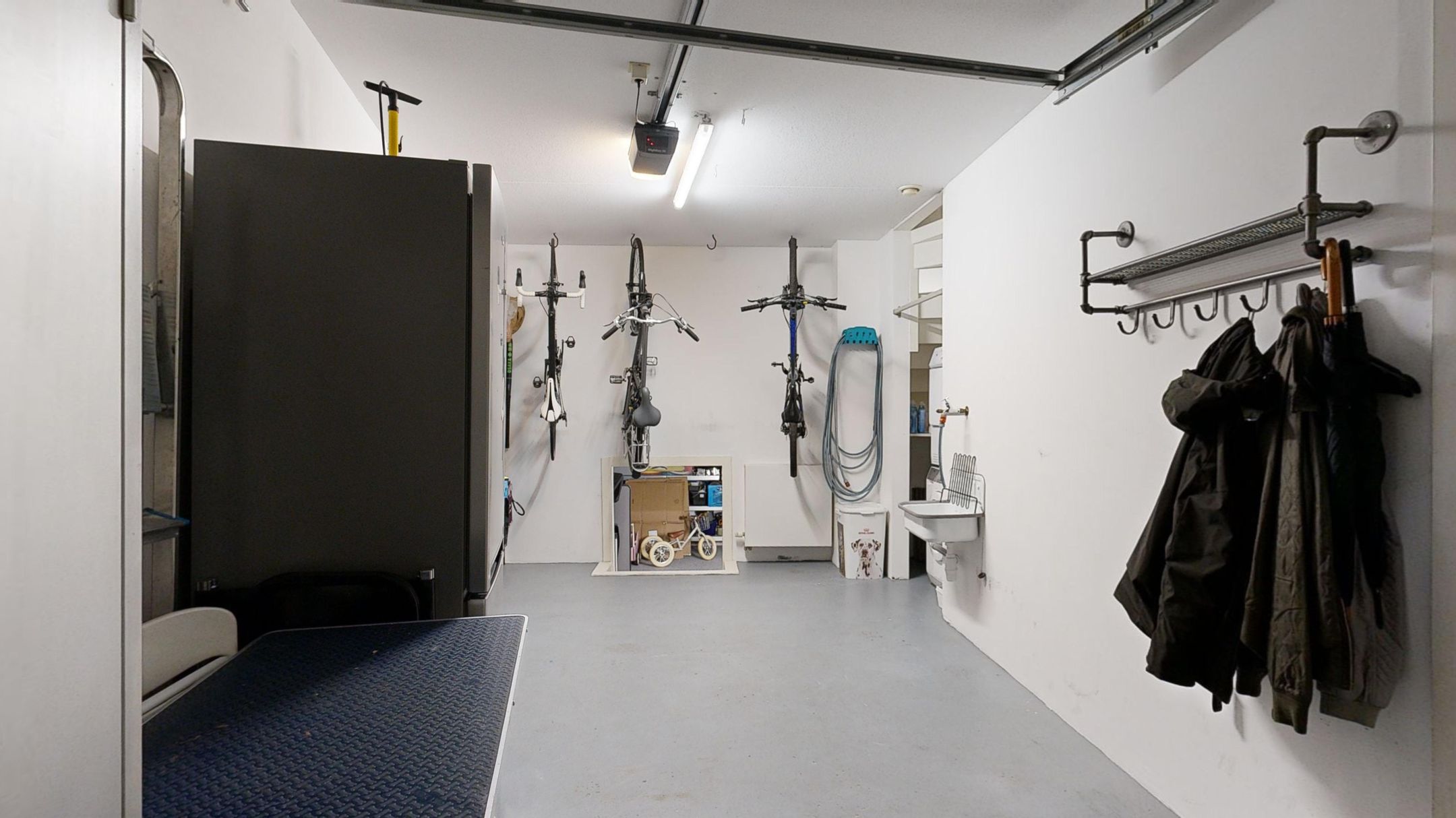 Foto 27 van Citroenvlinderhof 14