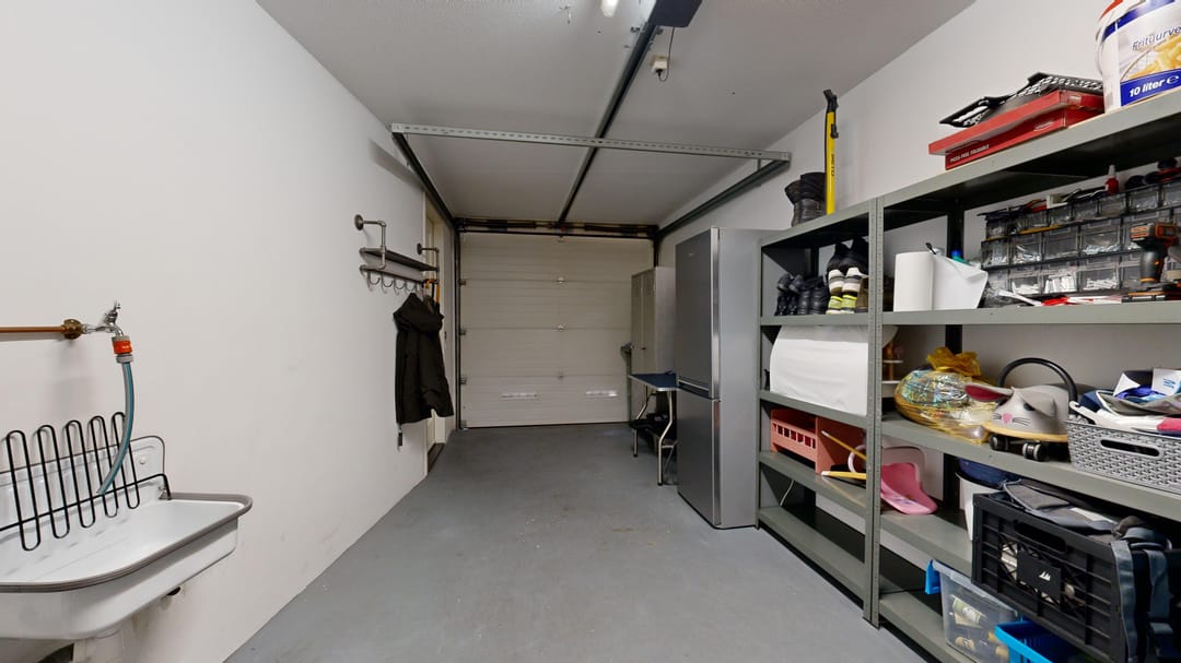 Foto 28 van Citroenvlinderhof 14